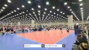 Stars vs SPVB - 2022 JVA World Challenge presented by Nike - Expo Only