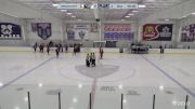 Replay: Home - 2024 Cyclones vs WBS Knights | Feb 17 @ 2 PM