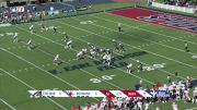 Replay: Stony Brook vs Richmond | Sep 24 @ 2 PM