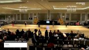 2019 UCWDC Nashville Dance Classic