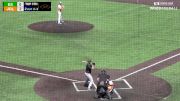 Replay: Home - 2023 Empire State vs Joliet | May 21 @ 1 PM