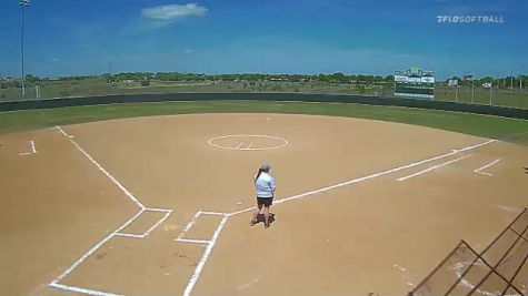 Replay: Legends Way, Clermont F1 Stadium - 2022 THE Spring Games | Mar 22 @ 9 AM