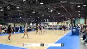 Replay: Court 10 - 2022 JVA West Coast Cup | May 29 @ 8 AM