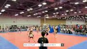 Boiler Jrs 131 gold vs Paramount VBC 13 - 2022 JVA Summerfest presented by Nike