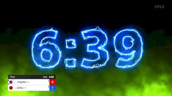 Replay: Mat 1 - 2026 Scorecard Wrestling Test 0126 | Jan 26 @ 12 PM