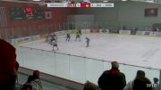 Replay: Home - 2024 Grand Canyon vs Illinois State | Mar 7 @ 8 PM