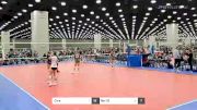Replay: Court 4 - 2022 JVA World Challenge - Expo Only | Apr 8 @ 10 AM