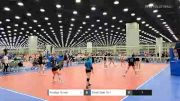 Replay: Court 6 - 2022 JVA World Challenge - Expo Only | Apr 8 @ 10 AM
