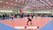 Metro vs BRYC - 2022 JVA Charm City Challenge presented by Nike