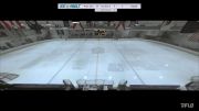 Replay: Home - 2024 POPE JOHN vs DON BOSCO | Feb 26 @ 7 PM