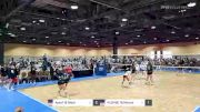 Apex1 16 Black vs MLBVBC 16 Mizuno - 2022 JVA West Coast Cup presented by Nike