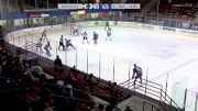 Replay: Away - 2024 Waterloo vs Des Moines | Feb 16 @ 6 PM