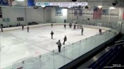 Replay: Home - 2024 PTL Black vs Bandits 16AA Elite Black | Feb 11 @ 3 PM
