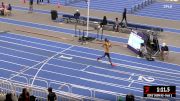 High School Boys' 500m, Prelims 2