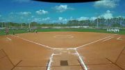 Replay: Sleepy Hollow, Leesburg F1 - 2022 THE Spring Games | Mar 7 @ 9 AM