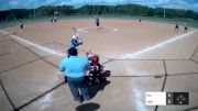 Replay: Auburndale Complex, Auburndale F2 - 2022 THE Spring Games | Mar 7 @ 9 AM