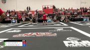 Giulia Mara Do Valle Adão vs CECILIA AKATSUKA WALEVEIN 2024 ADCC Sao Paulo Open