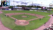 Replay: Away - 2023 Honey Hunters vs Blue Crabs | May 4 @ 12 PM