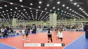 Munciana 18 mustangs vs sky high 18 red - 2022 JVA World Challenge presented by Nike - Expo Only