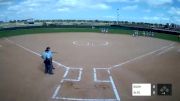 Alfred University vs. Otterbein Universi - 2022 THE Spring Games