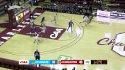 Replay: Delaware vs Charleston | Jan 9 @ 1 PM