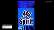 Mississippi Spirit - Rosegold [2022 Junior Day 2] 2022 WSA Grand Nationals