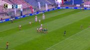 Replay: Poland vs Ireland - 2022 Poland vs Ireland - Women's | Jul 2 @ 8 AM