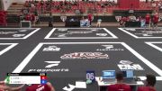 Jozivam Santos vs Gabriel Souza De Mendonça 2024 ADCC South American Trials 2