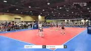 Replay: Court 3 - 2022 JVA West Coast Cup | May 30 @ 8 AM