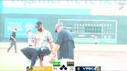 Replay: Home - 2023 Dirty Birds vs York Revolution | Jul 6 @ 6 PM