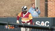 Replay: Emmanuel (GA) vs Carson-Newman | Feb 4 @ 1 PM