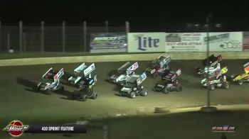 Highlights | Atomic Wednesday Summer Series