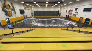 Norwin High School - Billie