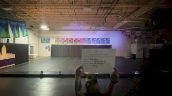 EPA AllStars [Youth Male Hip Hop] 2020 UDA North Virtual Dance Challenge