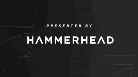 On-Site: Roadside At 2021 Tour Of Flanders