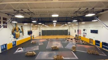 Norwin High School - Home Again