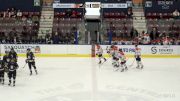 Replay: Home - 2024 Nanaimo vs Victoria | Mar 9 @ 6 PM