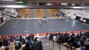 Charter Oak HS at 2022 WGASC Guard Championships - Huntington Beach