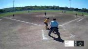 Replay: Fortune Road, Kissimmee F4 - 2022 THE Spring Games | Mar 6 @ 9 AM