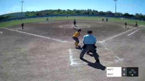 Replay: Fortune Road, Kissimmee F4 - 2022 THE Spring Games | Mar 6 @ 9 AM