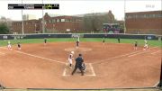 Replay: UNCG Invitational | Mar 8 @ 12 PM