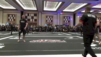 Robert Eaton vs Alexander Nemeth 2023 ADCC East Coast Trials