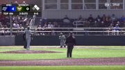 Replay: Grand Valley vs Wayne State (MI) | Apr 21 @ 1 PM