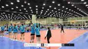 Sports Performance vs Blue - 2022 JVA World Challenge presented by Nike - Expo Only