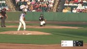 Replay: Away - 2023 Ducks vs Barnstormers | Jul 5 @ 6 PM