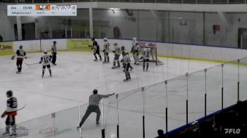 Replay: Home - 2024 Kerry Park vs Comox Valley | Mar 16 @ 7 PM