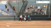 Replay: FAU Owl Classic | Mar 4 @ 9 AM