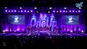 KC Cheer - FIESTA [2024 L3 Junior - Medium Day 2] 2024 One Up Grand Nationals