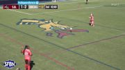 Replay: Stony Brook vs Drexel | Oct 9 @ 1 PM