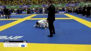 JOÃO RICARDO BARBOSA DE ASSIS vs MATHEUS DA MOTA SEGADILHA 2024 Brasileiro Jiu-Jitsu IBJJF